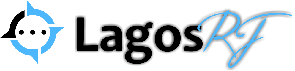 Veículos
