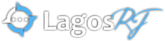 Veículos